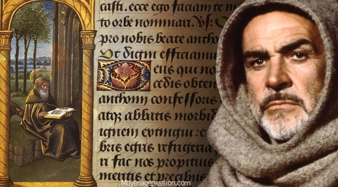 nom-de-la-rose-sean-connery-monde-medieval-002-672x372.jpg