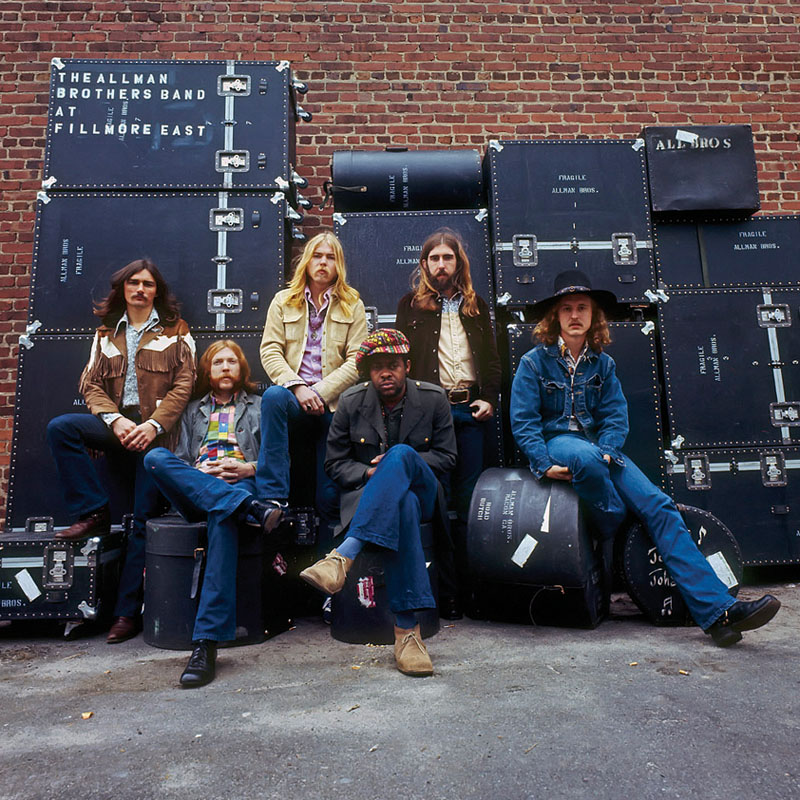 allman-bros-macon-ga.jpg