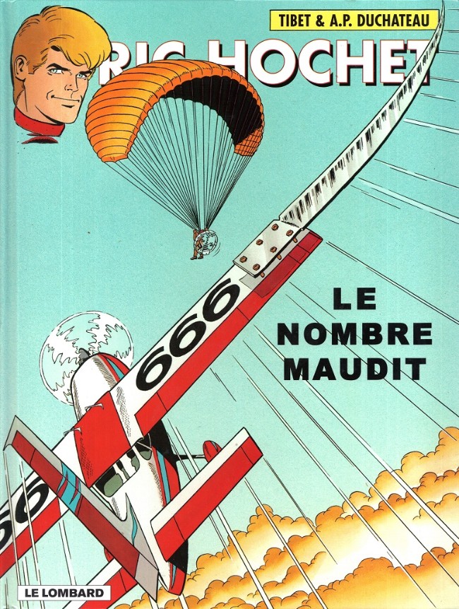 Couv_25787.jpg