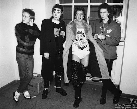 sex_pistols_1977.jpg