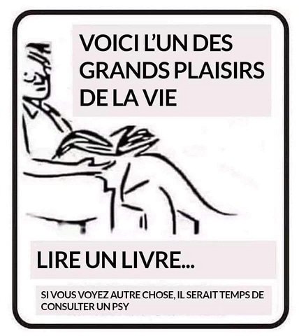 lire.jpg