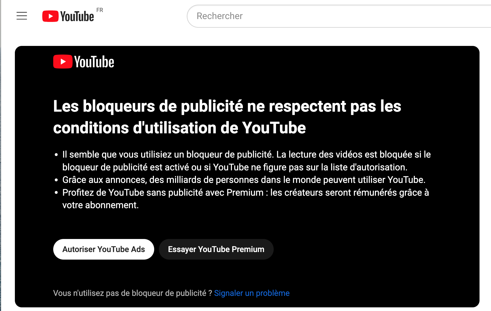 Capture d’écran 2024-05-31 à 22.25.38.png