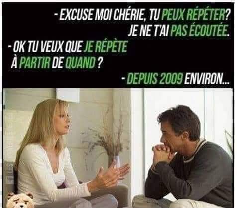 FB_IMG_1717193634099.jpg