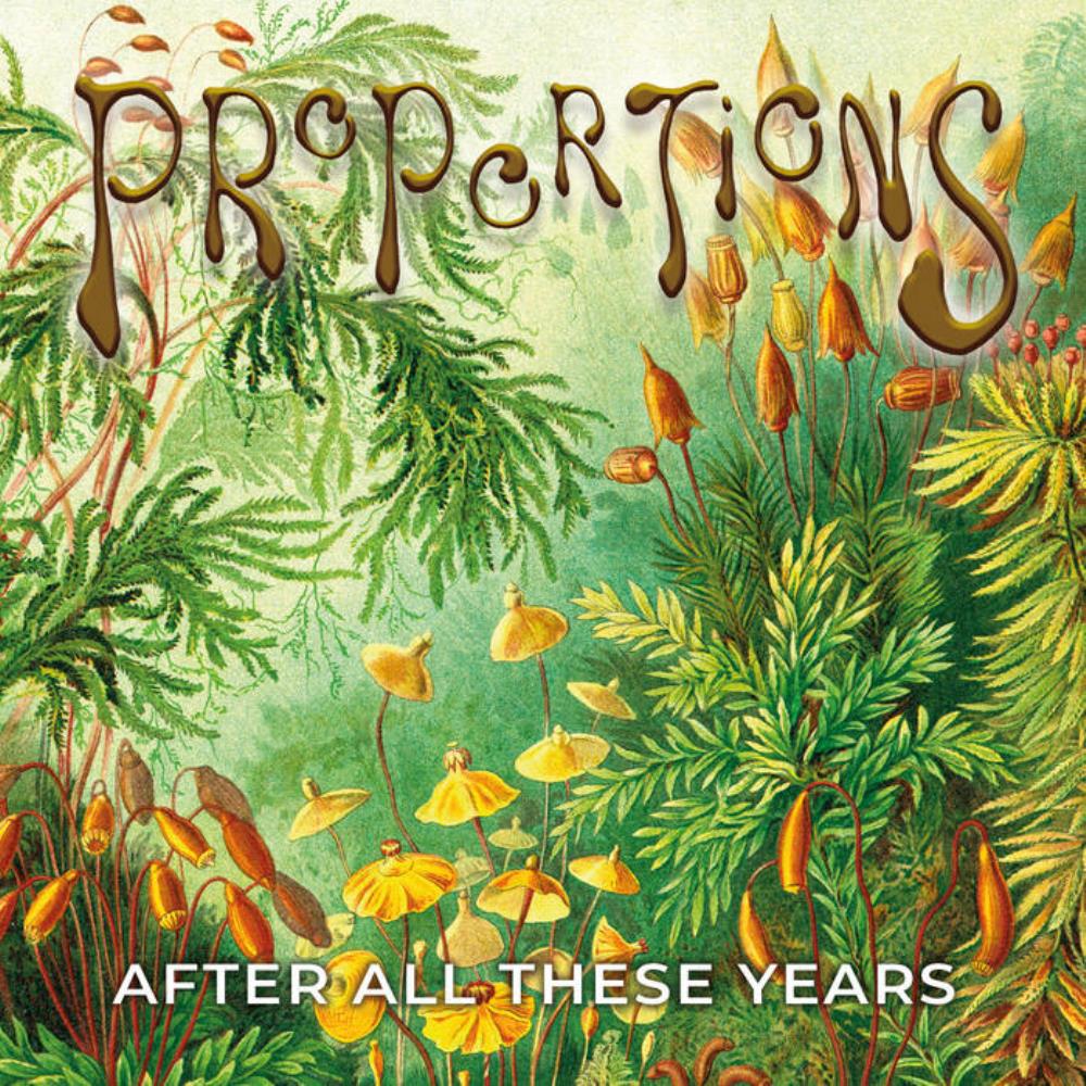 cover_52997102021_r.jpg