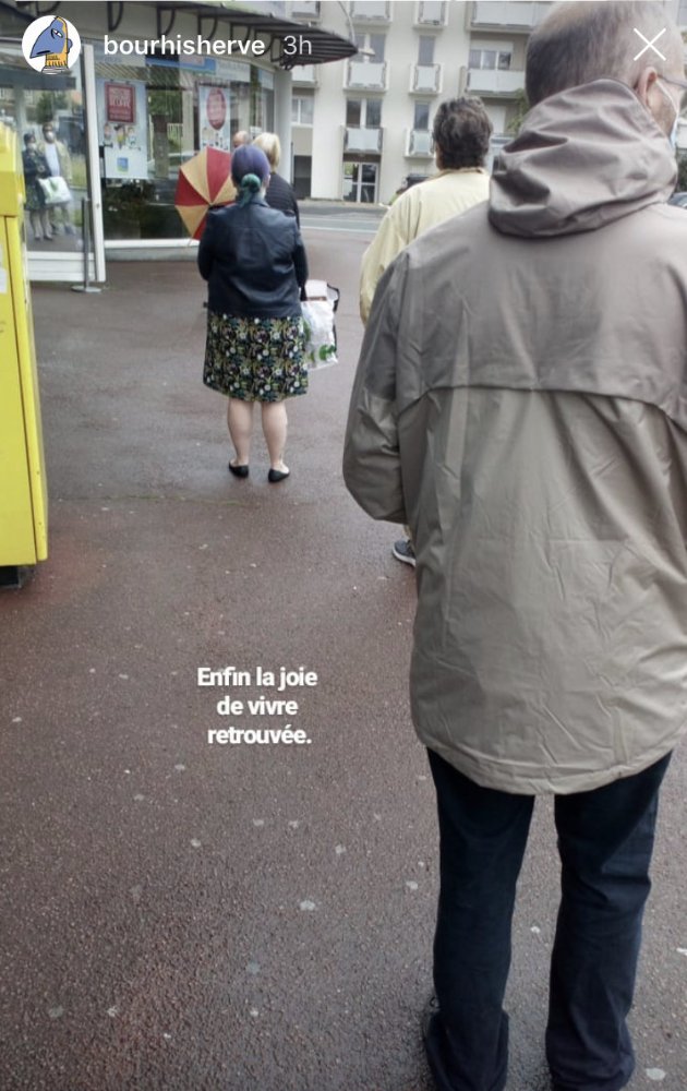 jdv.jpg