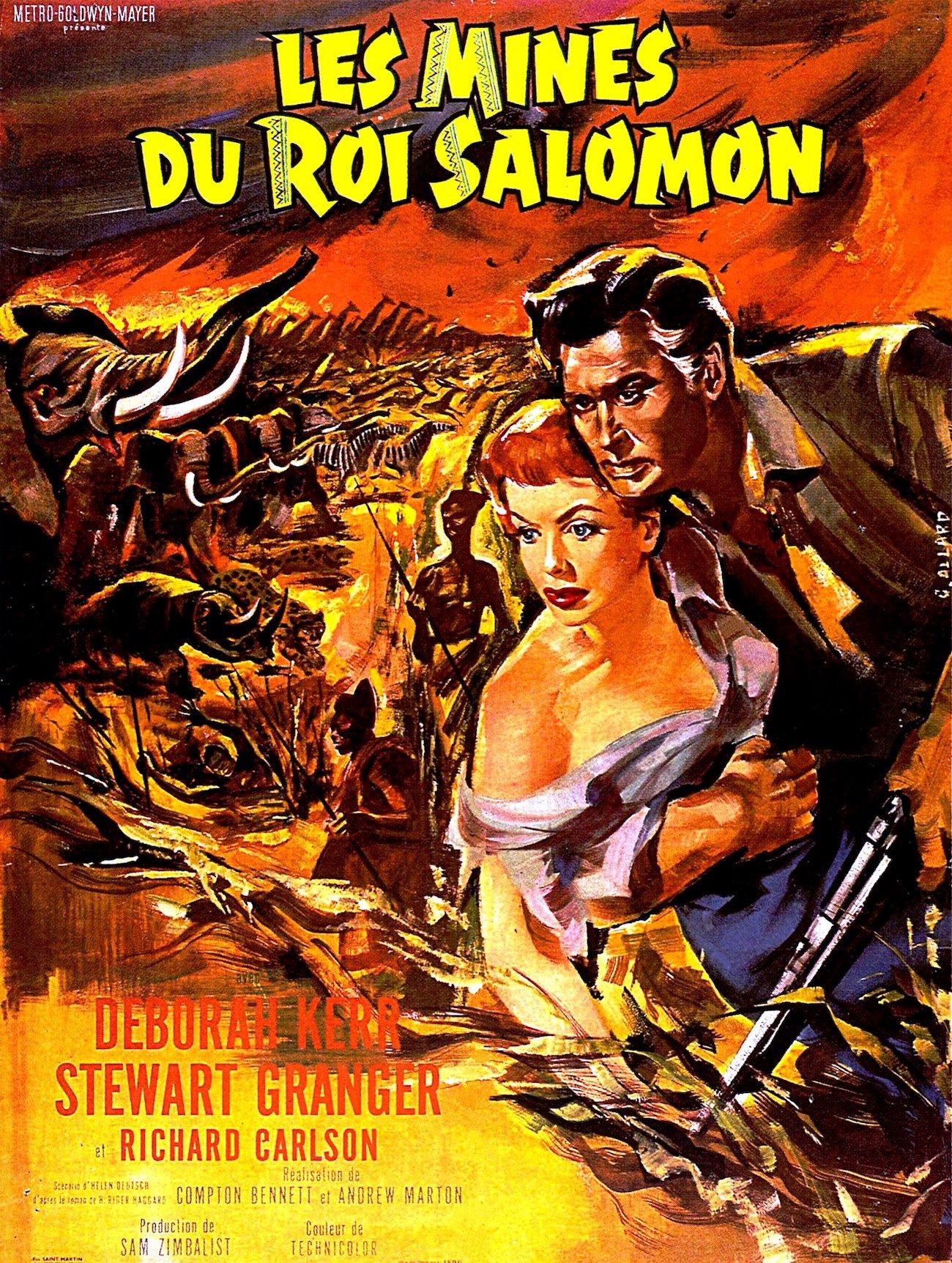 les_mines_du_roi_salomon.jpg