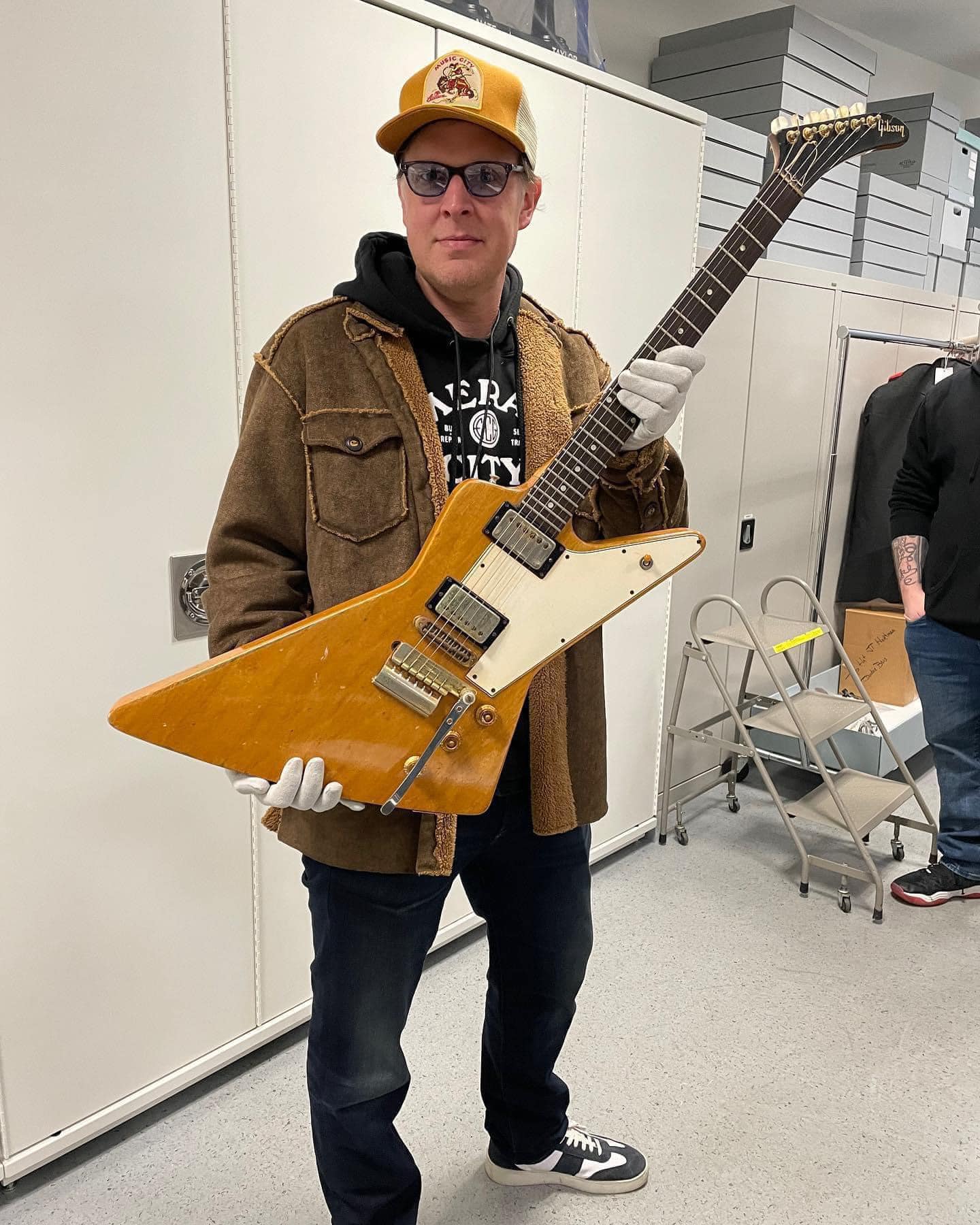 1958 Gibson Explorer AC.jpg