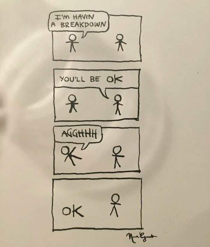 458733005_8384477678262547_4627472351681204564_n.jpg