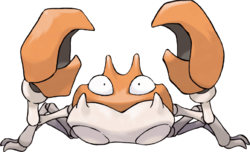 250px-Krabby-RFVF.png