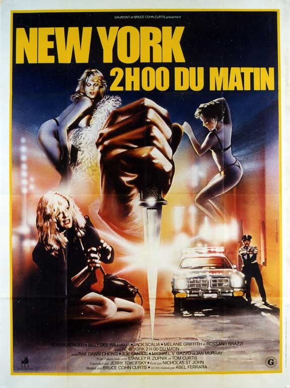 new_york_2_heures_du_matin.jpg