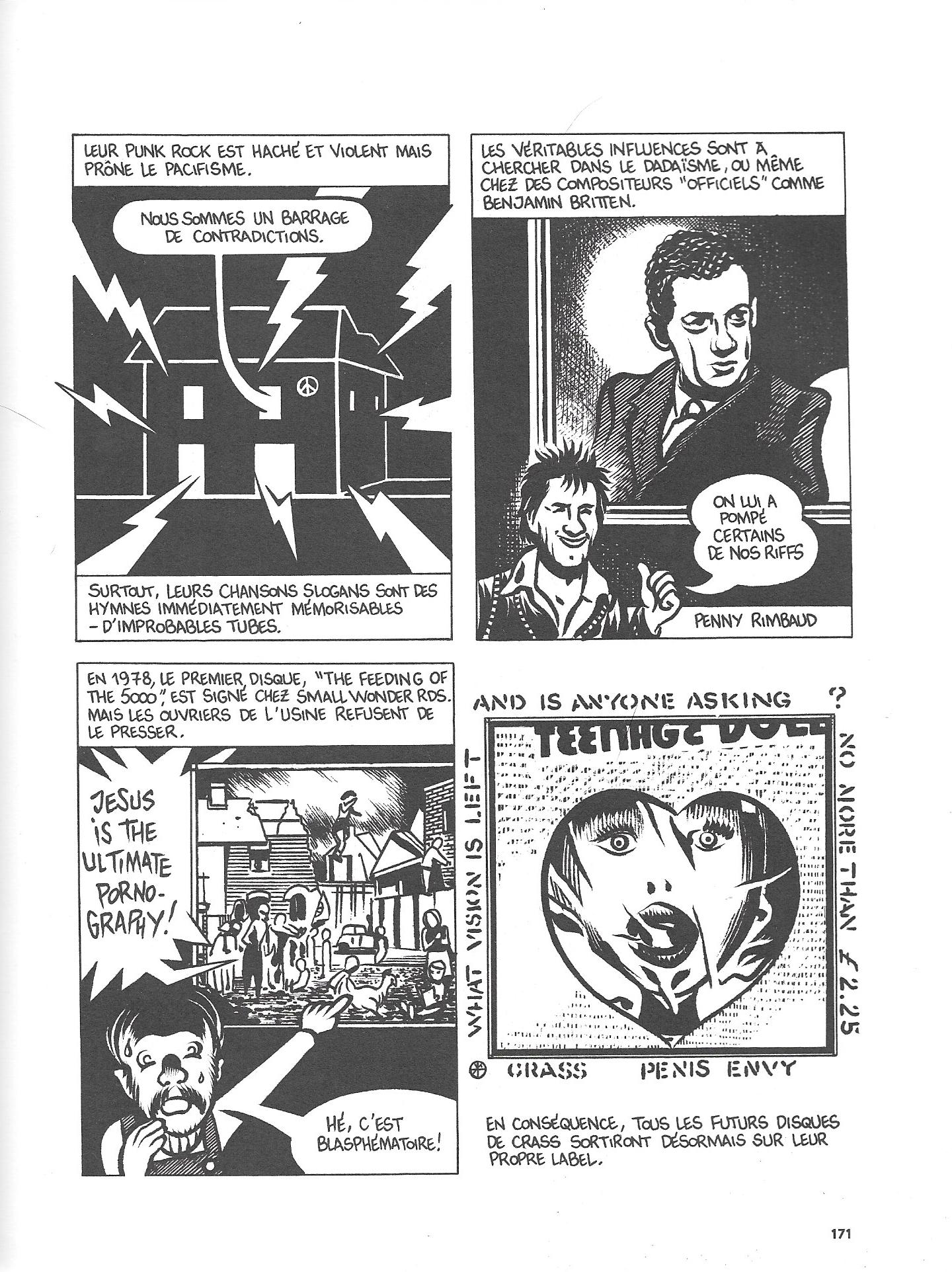Scan_0004.jpg