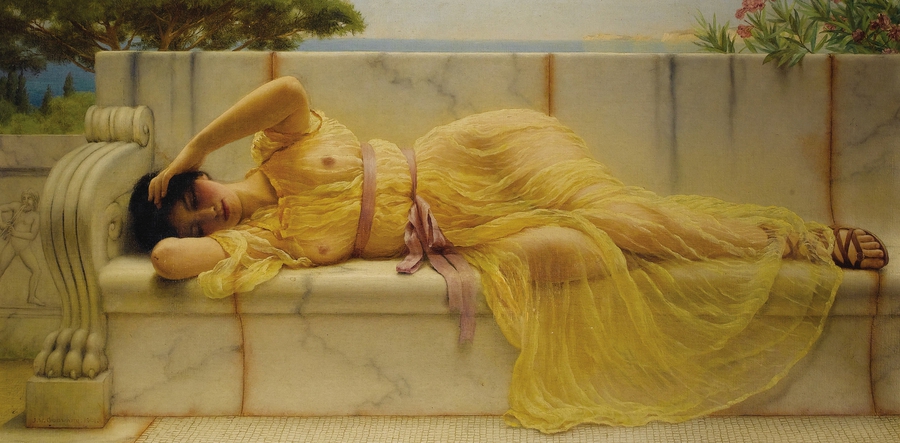 900_TOPARTGALLERY_John_William_Godward_78.jpg