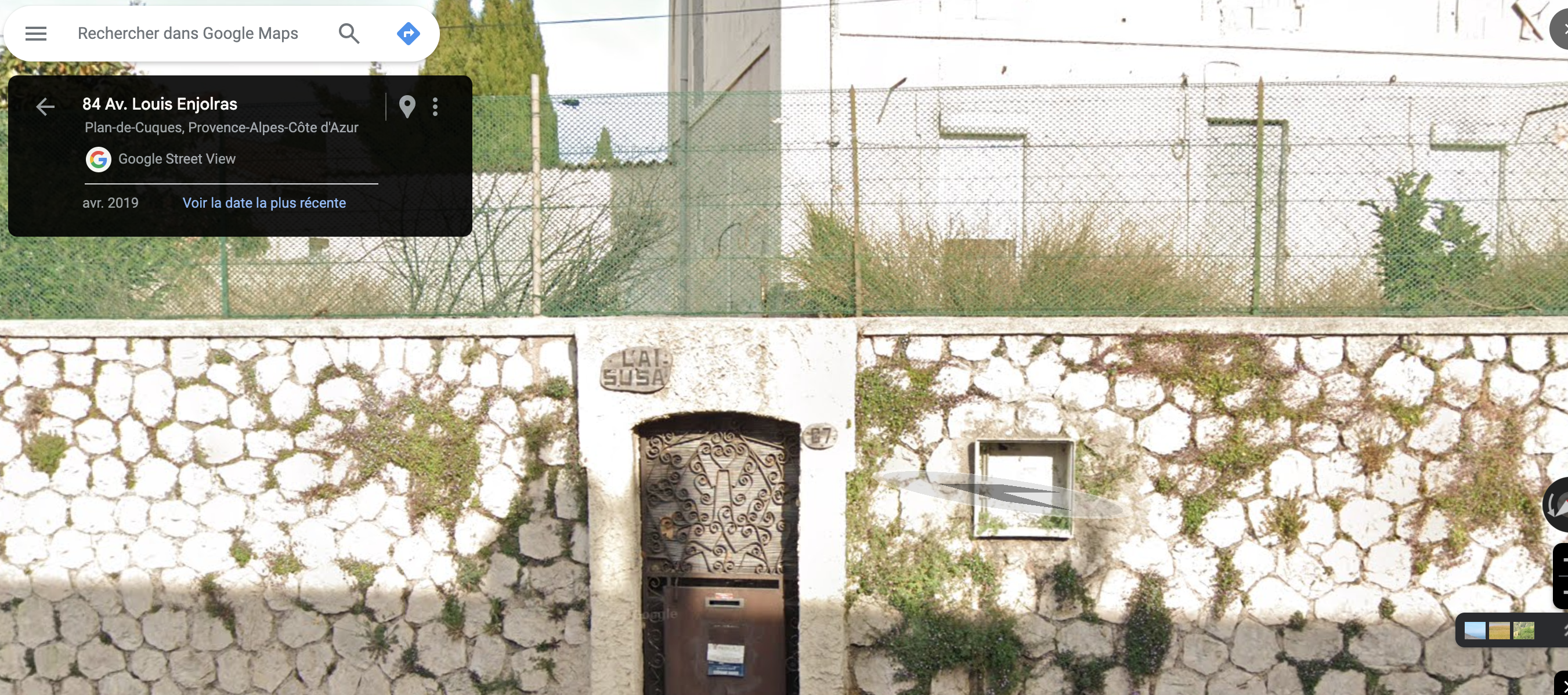 Capture d’écran 2024-11-23 à 16.41.28.png