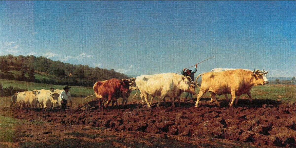 Rosa_Bonheur_-_Labourage_nivernais.jpg