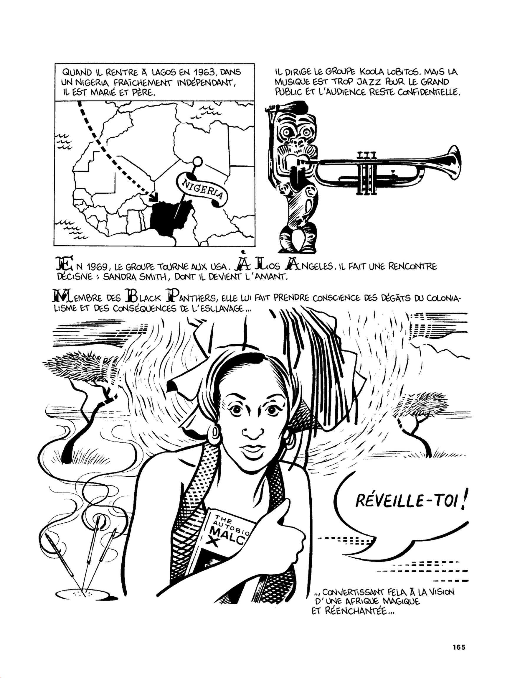 La Revue Dessinée N°33 - Automne 2021-164.jpg