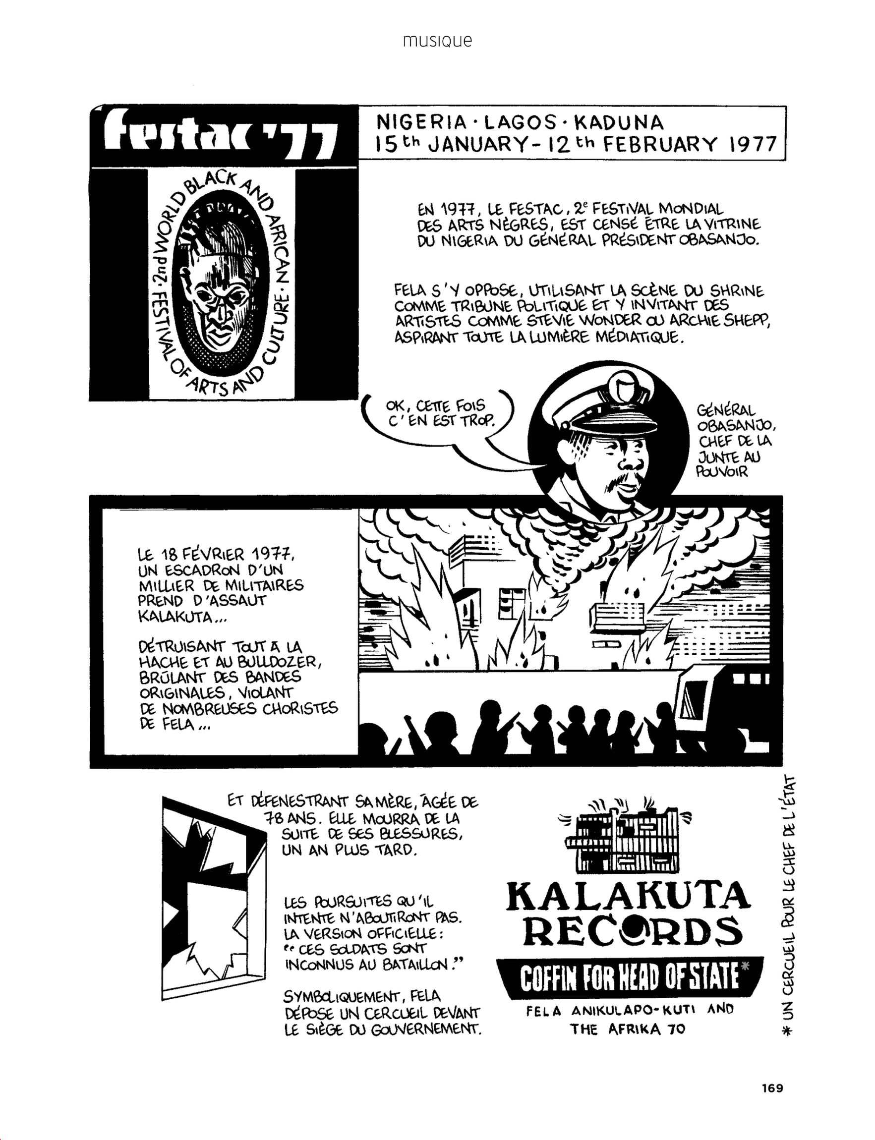 La Revue Dessinée N°33 - Automne 2021-168.jpg