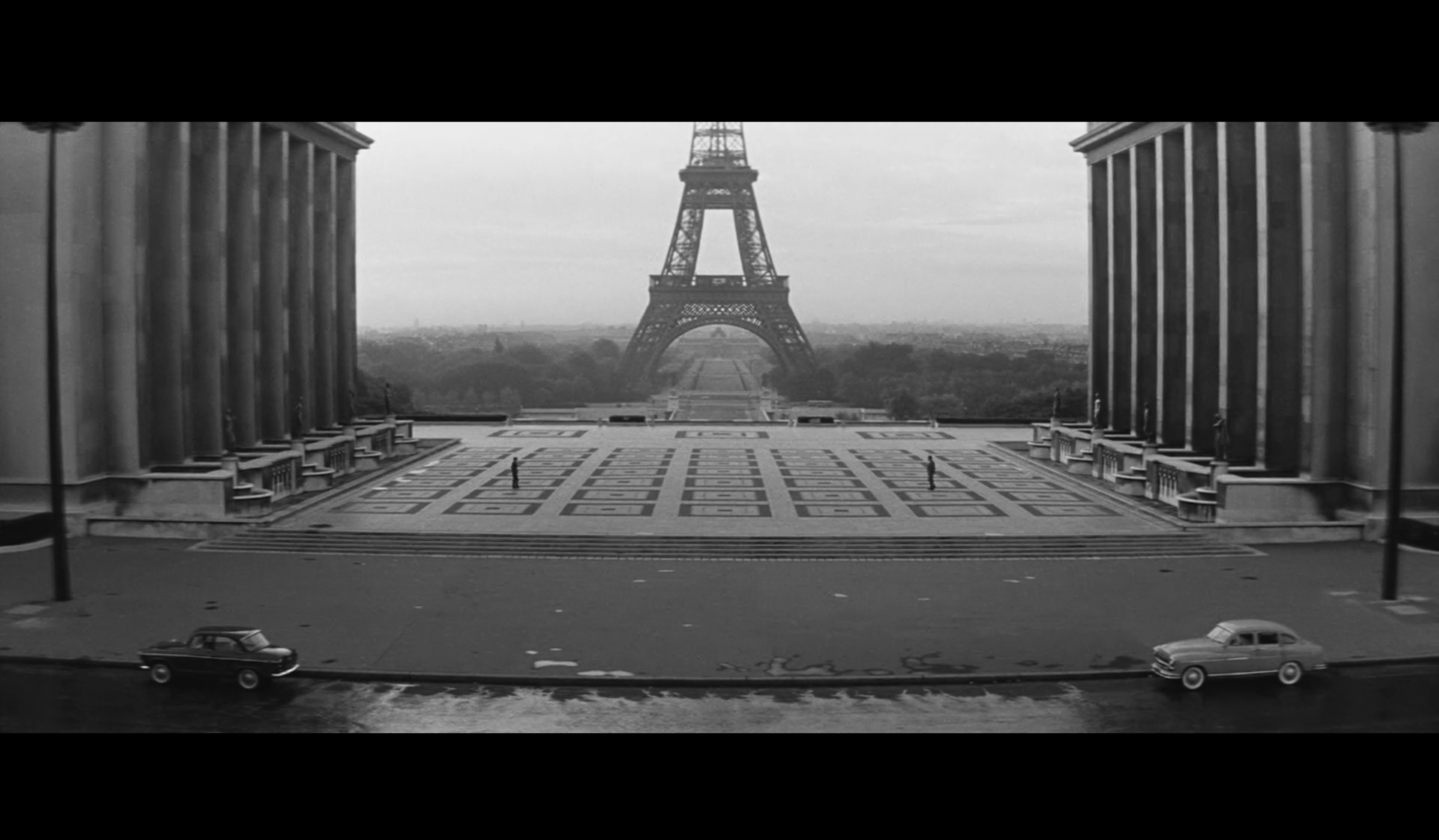 Capture d’écran 2024-12-12 à 08.08.53.png