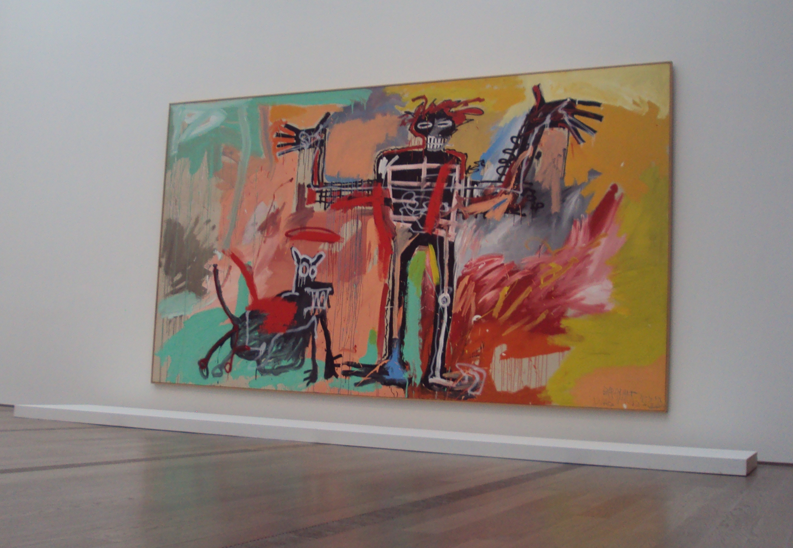 Basquiat 3.JPG
