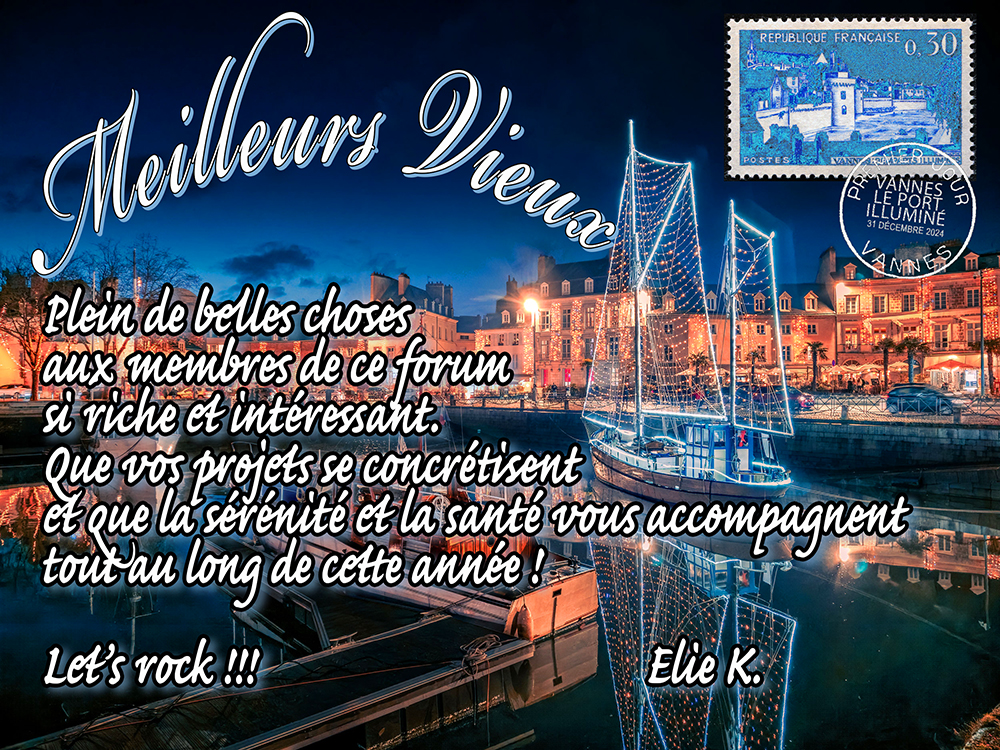 carte 2025 forum.jpg