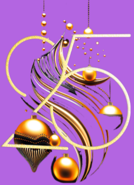 20250101_093955.png