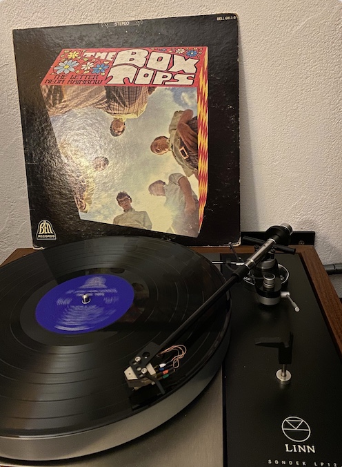 Capture d’écran 2025-01-25 à 18.15.34.jpg