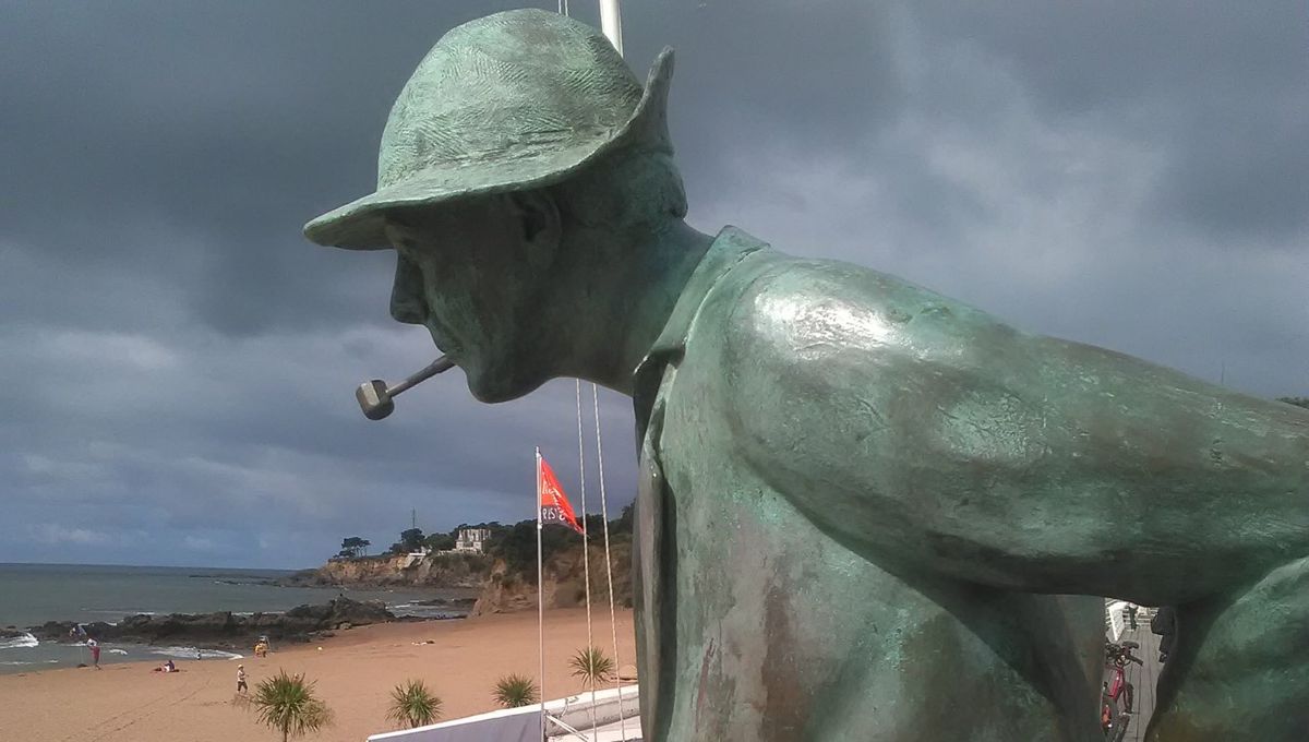 Ô con de Manon, y a pas d'oursins !.jpg