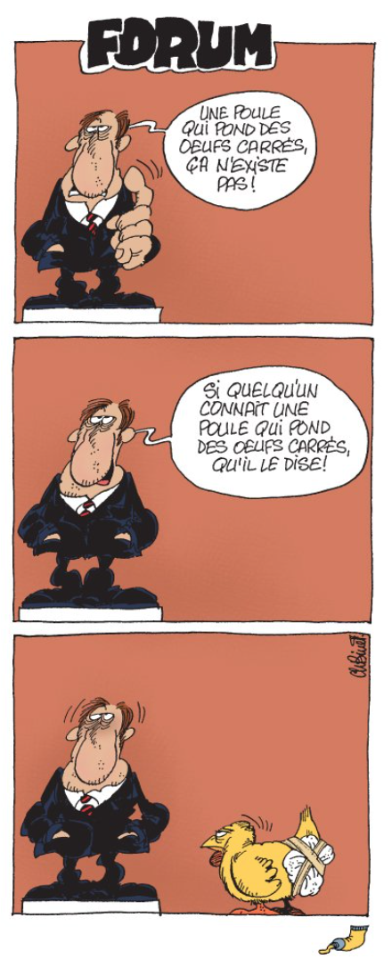 Capture d’écran 2025-03-20 à 09.13.48.png