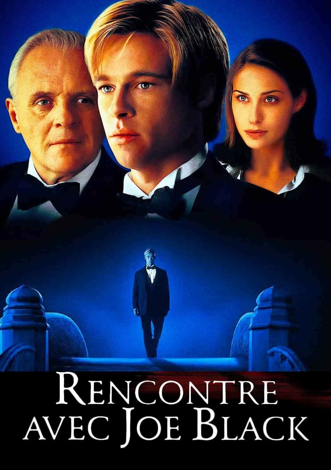 Rencontre-avec-Joe-Black-poster-OK.jpg