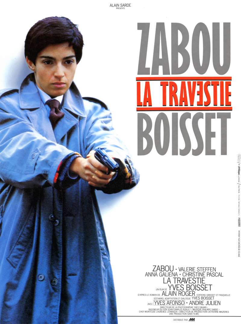 la-travestie-affiche.jpg