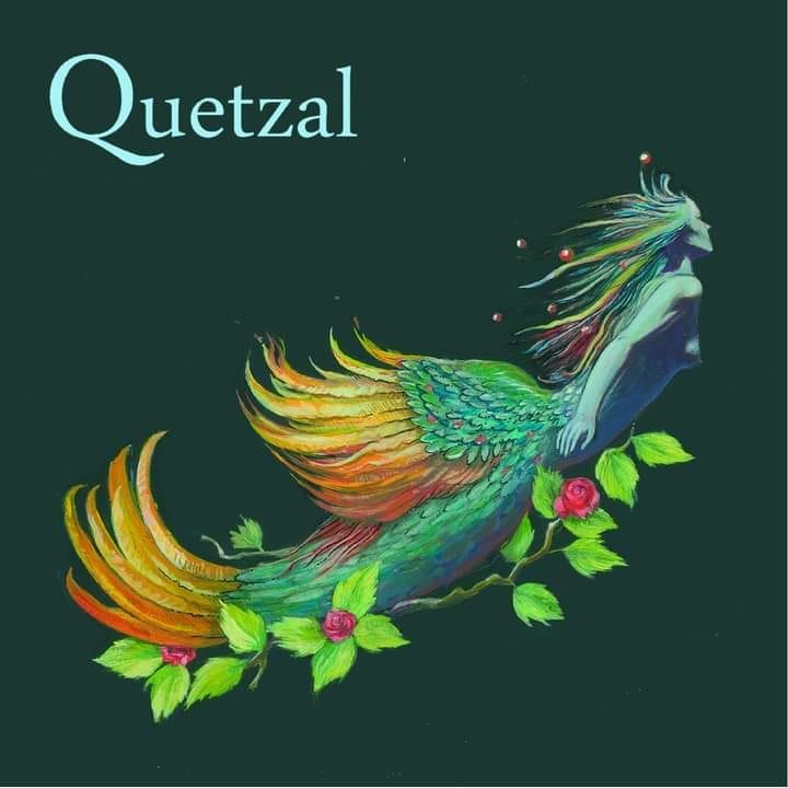 QUETZAL-Quetzal.jpg