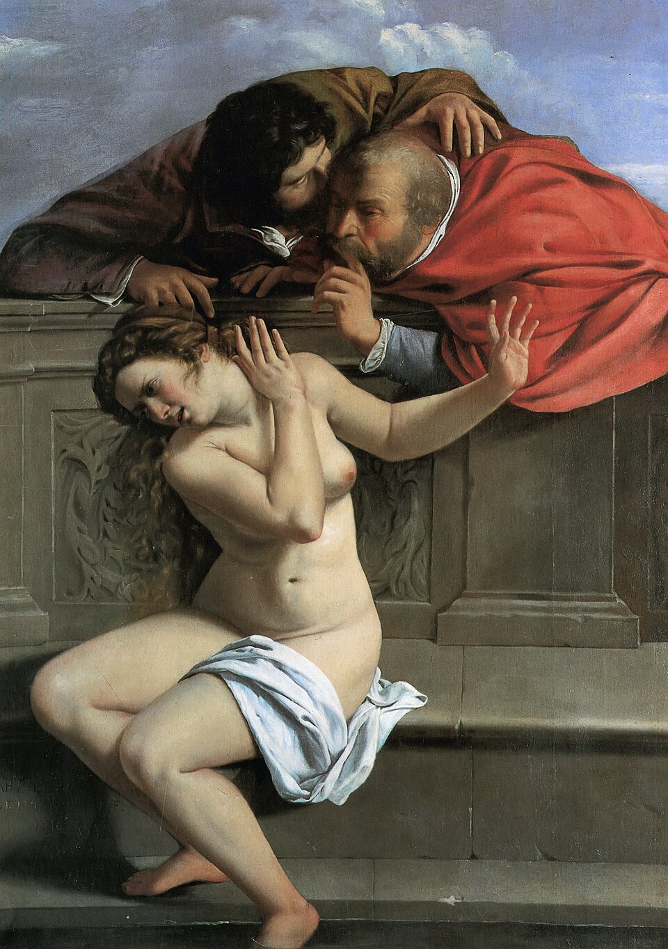 Susanna_and_the_Elders_(1610),_Artemisia_GentileschiFXD (1).jpg
