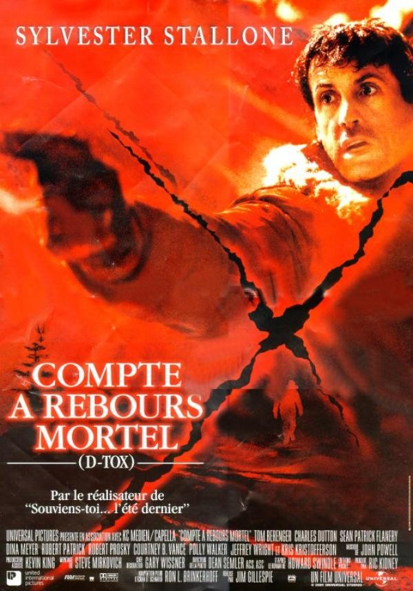 Compte-à-rebours-mortel-affiche.jpg