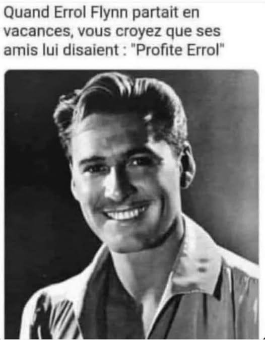 errol.jpg