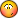 bisous :bisous: