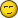 rougeroll :rougeroll: