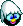 Dan.San :calimero: