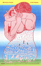 Avatar de l’utilisateur