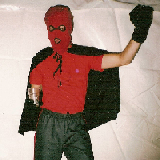 Avatar de l’utilisateur