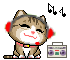 Avatar de l’utilisateur