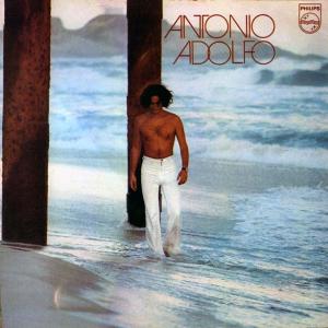 antonio adolfo [1972] antonio adolfo.jpg
