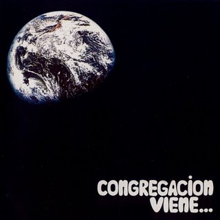 congregacion.jpg