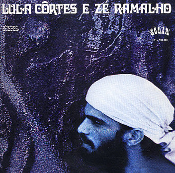 cortes_lula_paebiru~~_101b.jpg