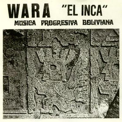 wara_-_el_inca_-_front_cover.jpg