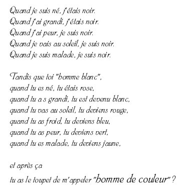 couleur.jpg