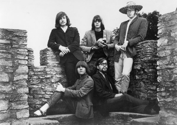 lemon pipers 2.jpg