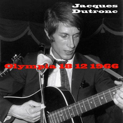 jdutronc66.jpg