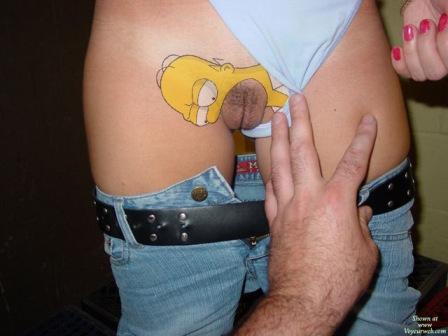 Homer Simpson.jpg