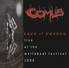 comus1.jpg