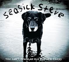 seasick.jpg