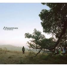 arbouretum.jpg